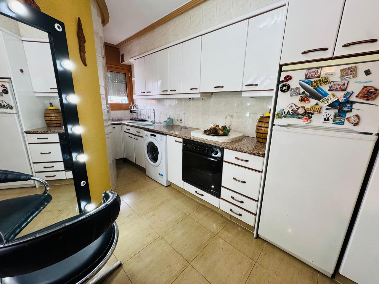 casa--chalet en tona ·  365000€