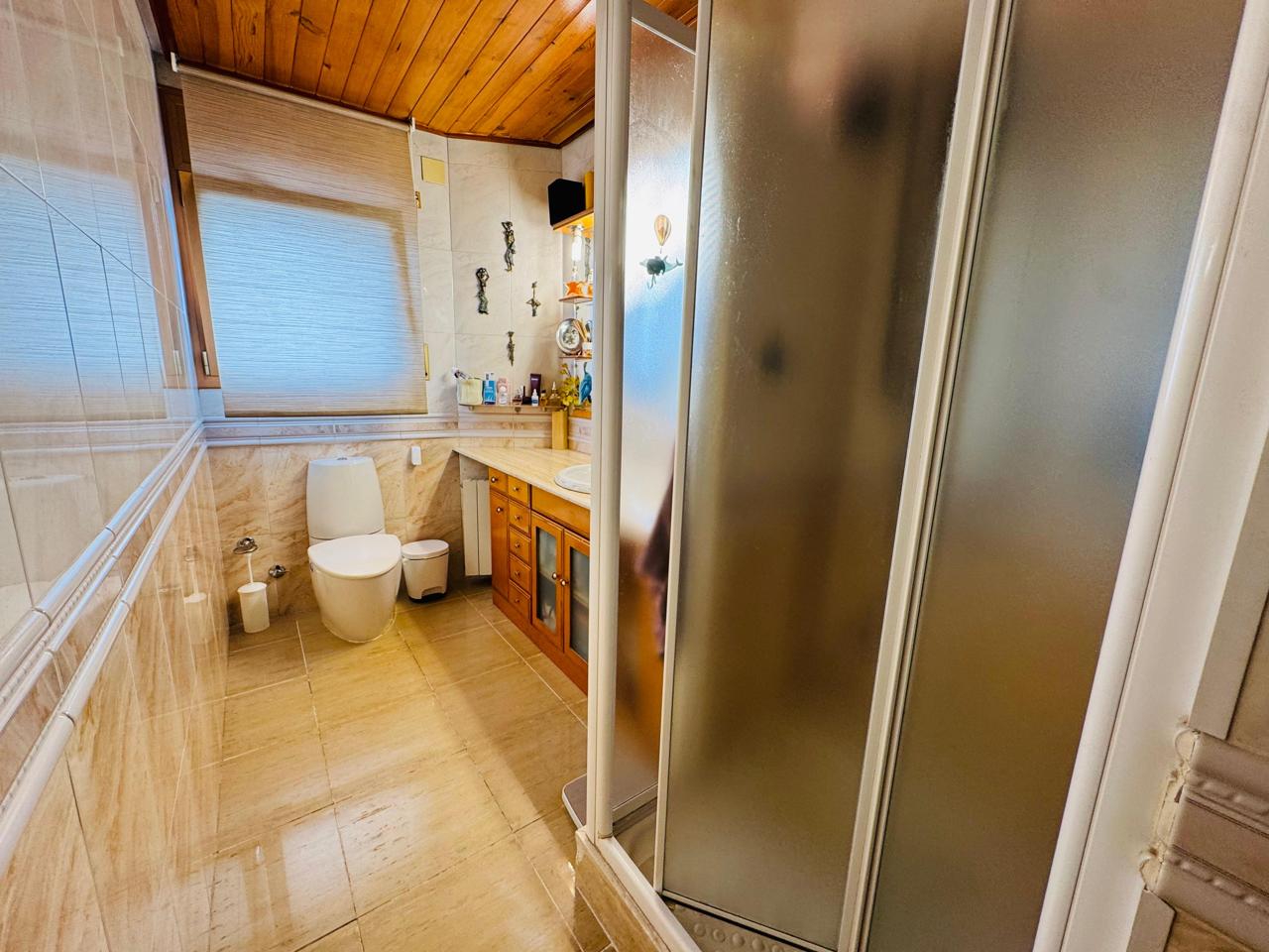 casa--chalet en tona ·  365000€