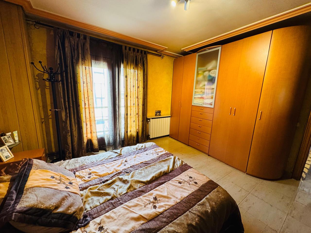 casa--chalet en tona ·  365000€