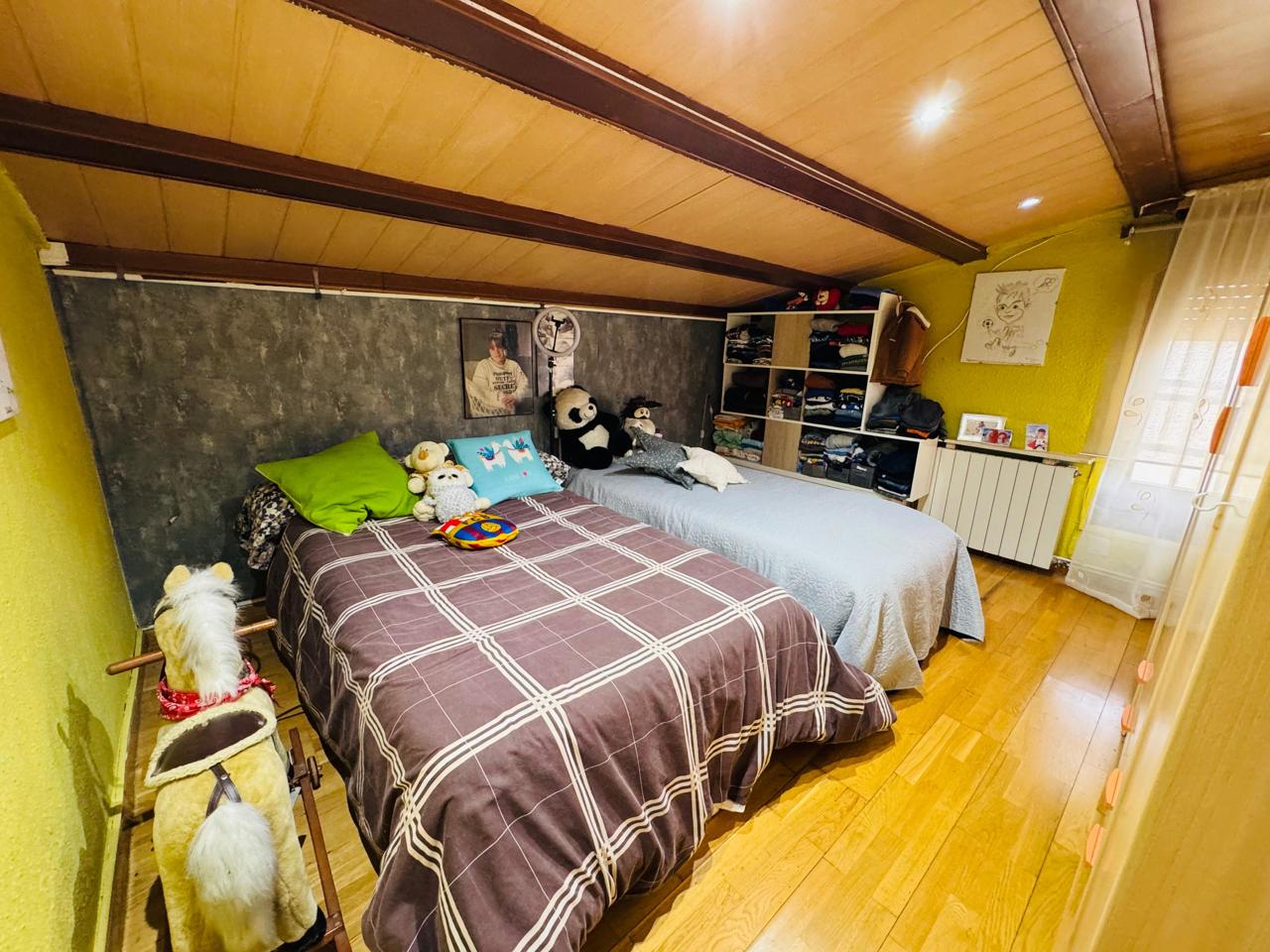 casa--chalet en tona ·  365000€