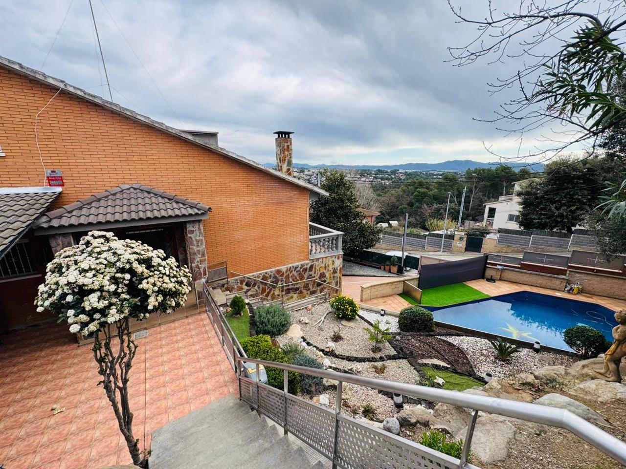 casa--chalet en can-lledo · can-lledo 450000€