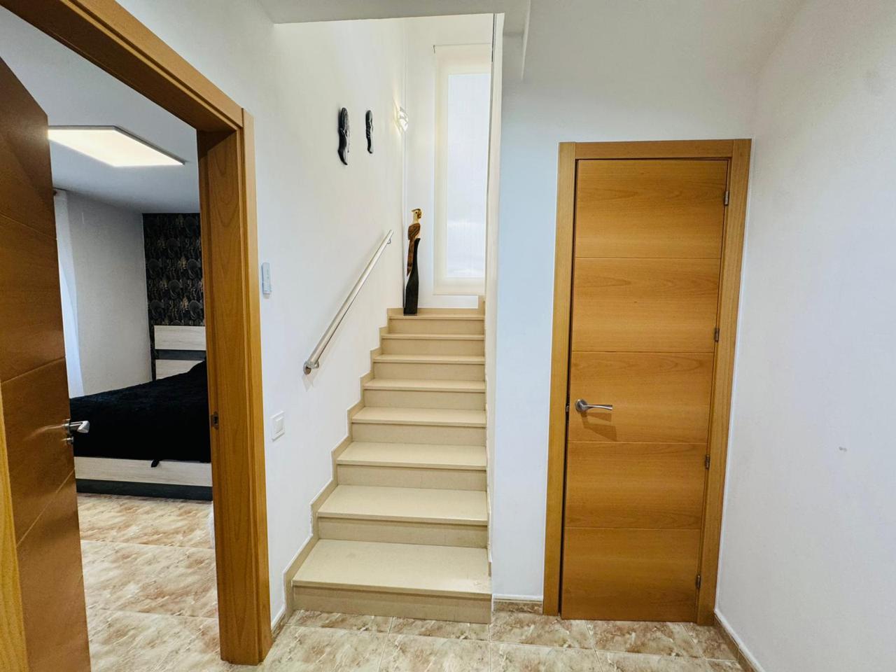 casa--chalet en can-lledo · can-lledo 450000€