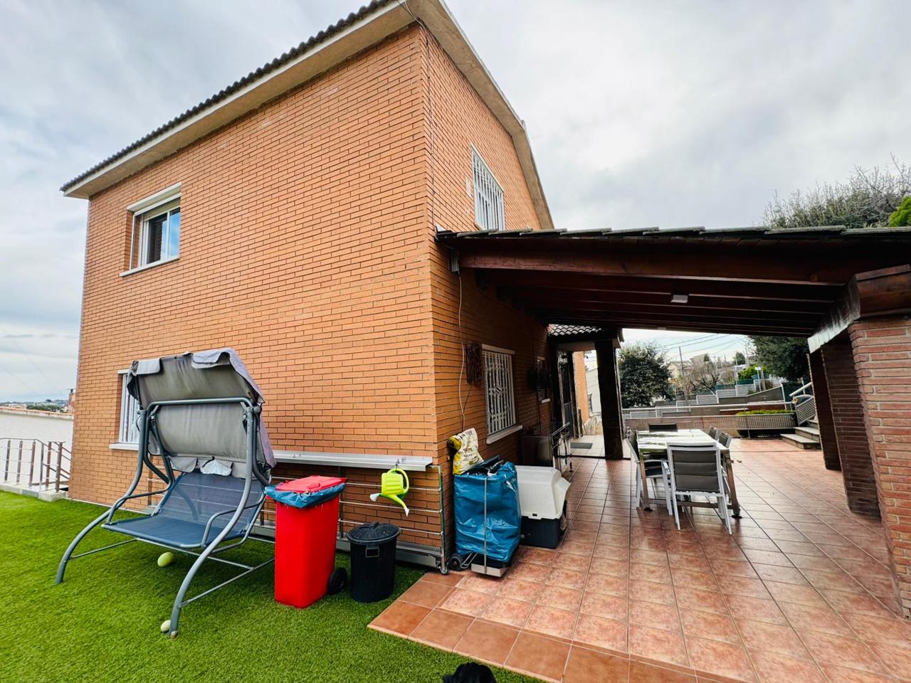 casa--chalet en can-lledo · can-lledo 450000€
