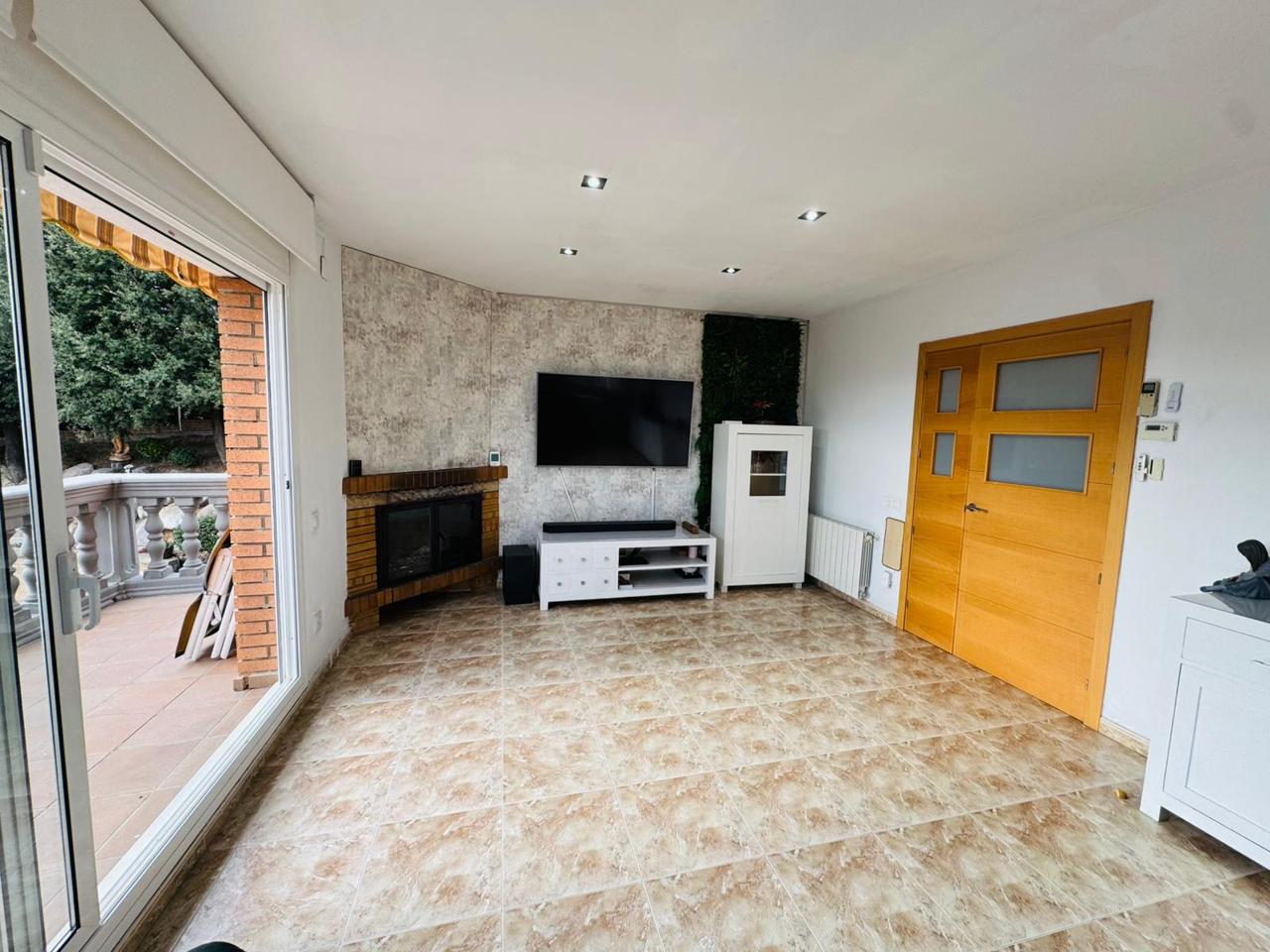 casa--chalet en can-lledo · can-lledo 450000€