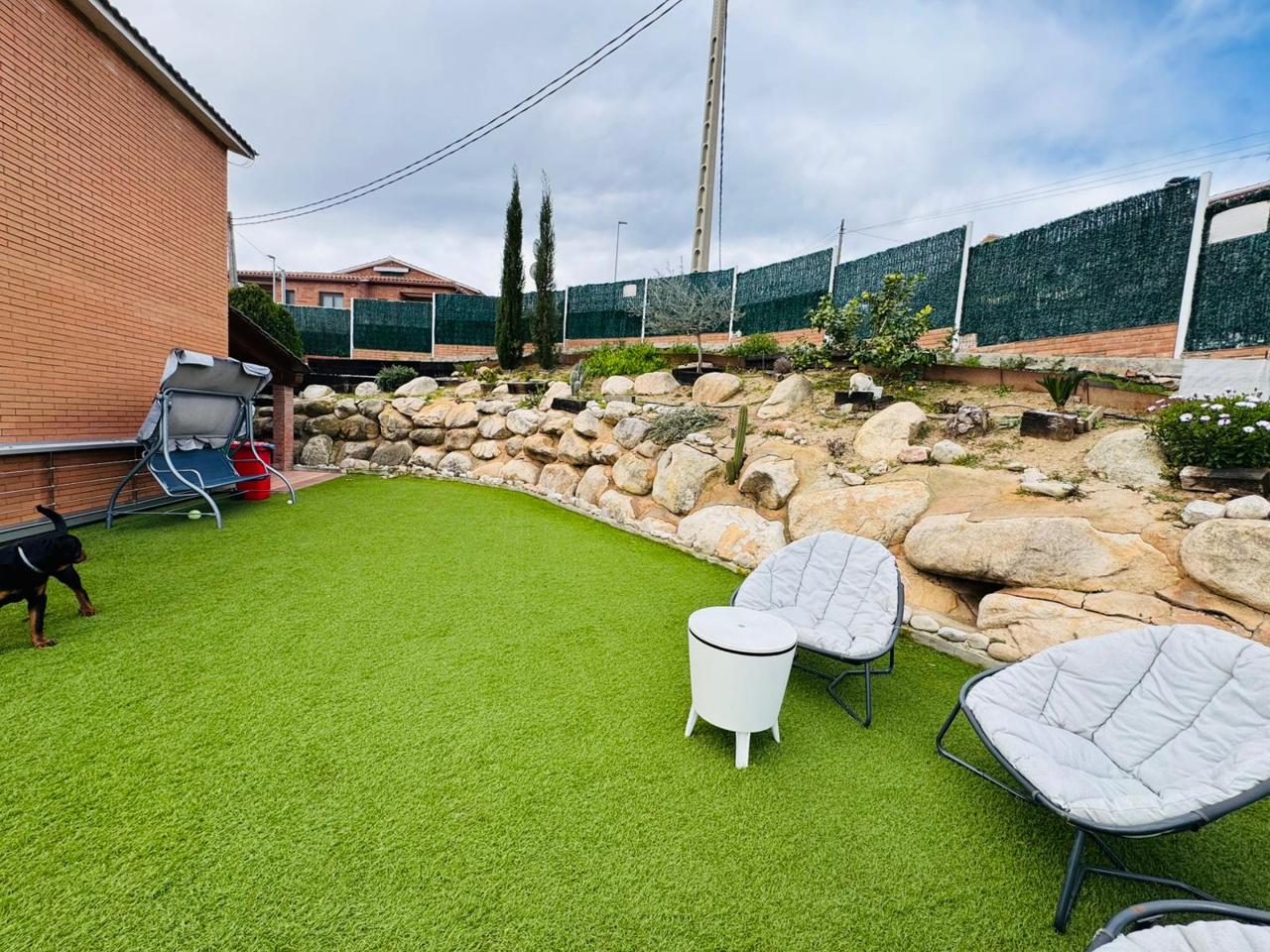 casa--chalet en can-lledo · can-lledo 450000€