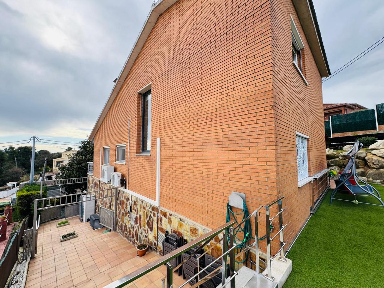 casa--chalet en can-lledo · can-lledo 450000€