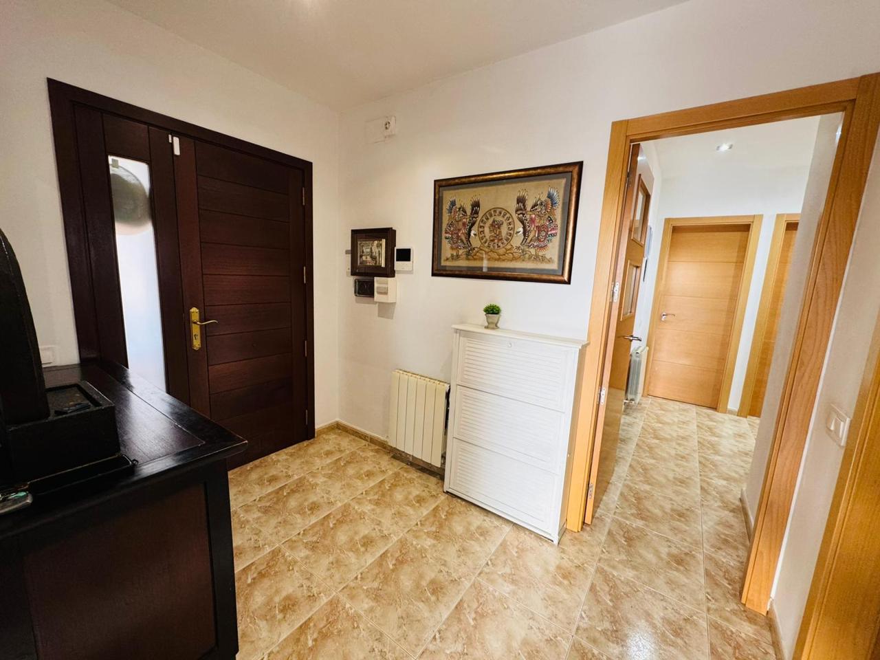 casa--chalet en can-lledo · can-lledo 450000€