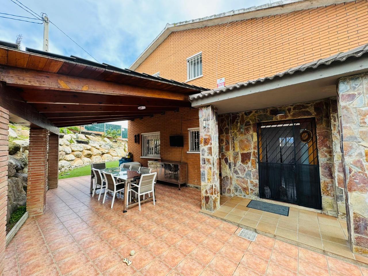 casa--chalet en can-lledo · can-lledo 450000€
