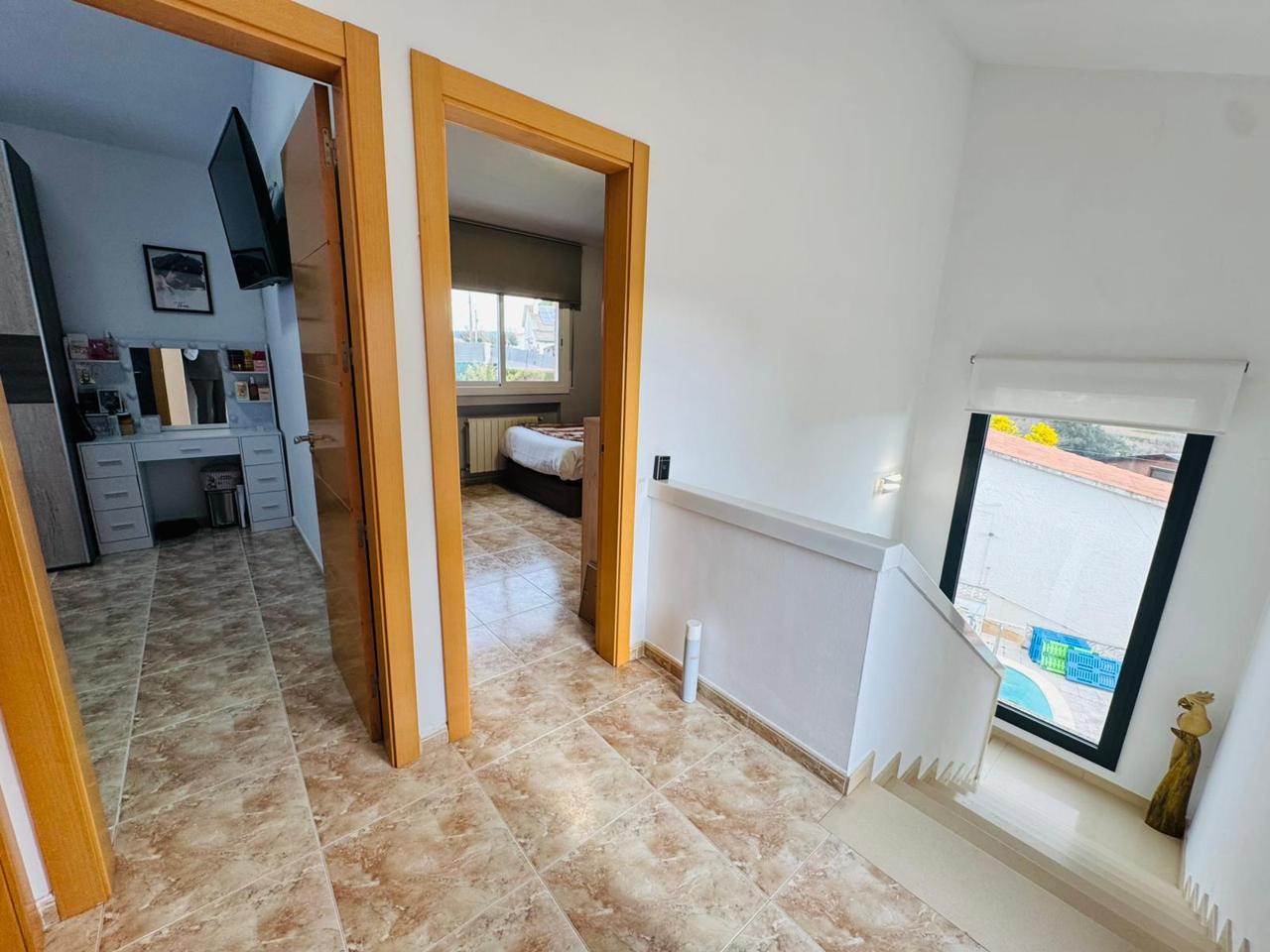 casa--chalet en can-lledo · can-lledo 450000€