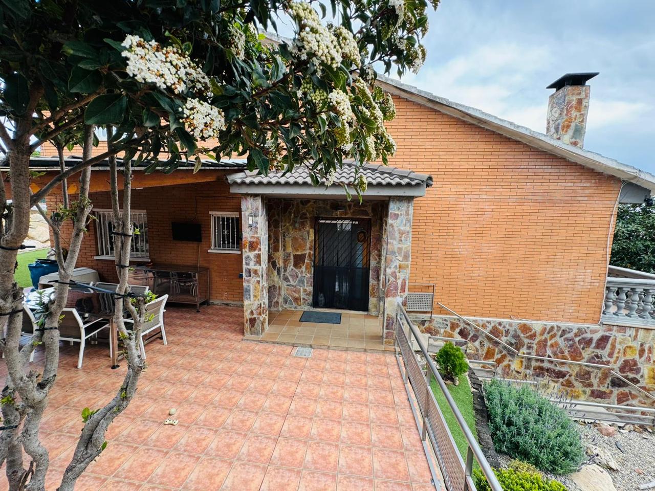 casa--chalet en can-lledo · can-lledo 450000€