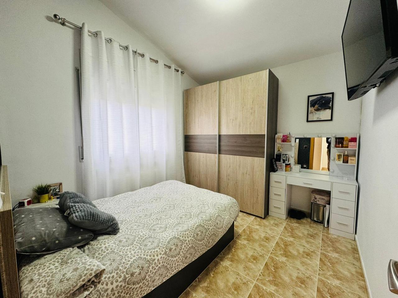 casa--chalet en can-lledo · can-lledo 450000€