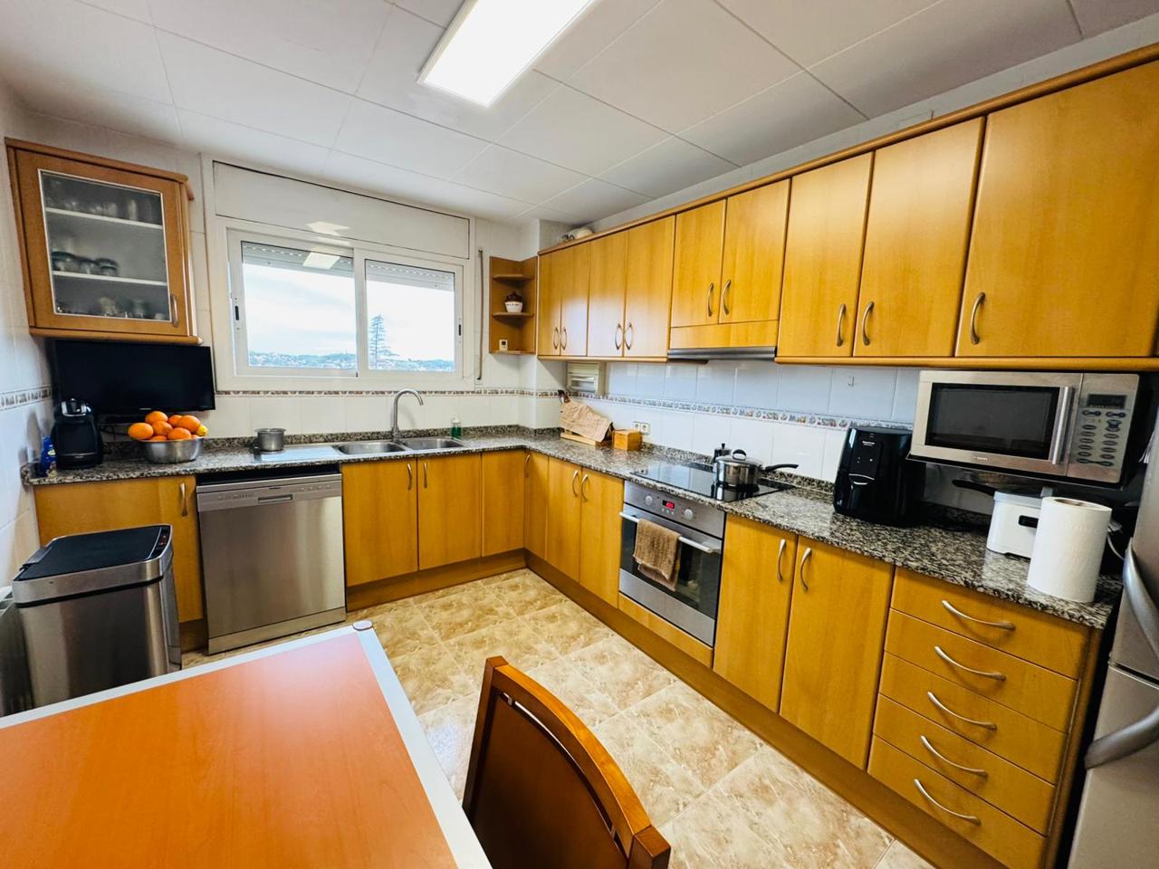 casa--chalet en can-lledo · can-lledo 450000€