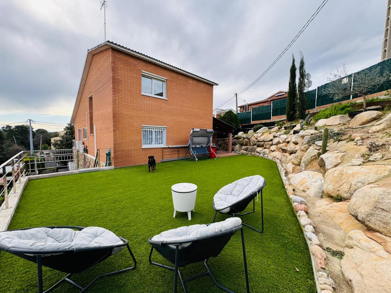 casa--chalet en can-lledo · can-lledo 450000€