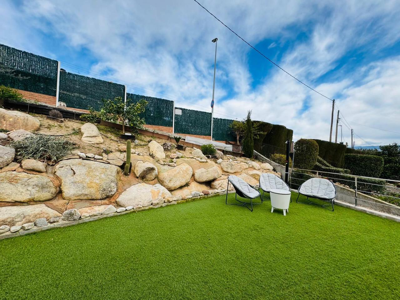 casa--chalet en can-lledo · can-lledo 450000€