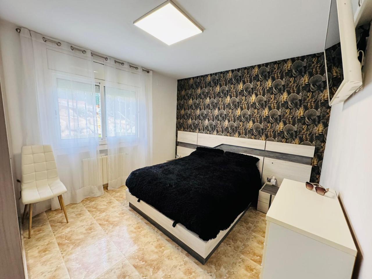 casa--chalet en can-lledo · can-lledo 450000€