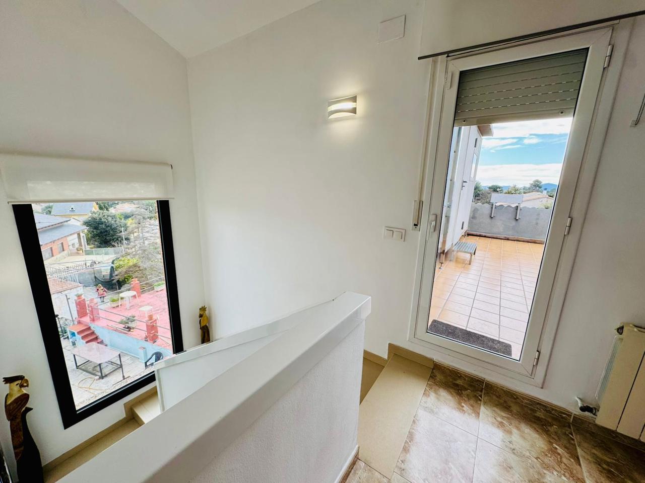 casa--chalet en can-lledo · can-lledo 450000€