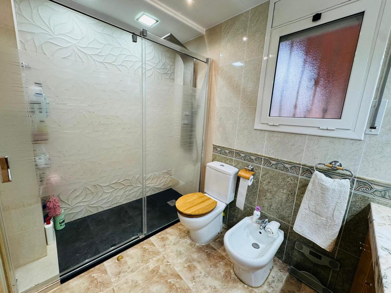 casa--chalet en can-lledo · can-lledo 450000€