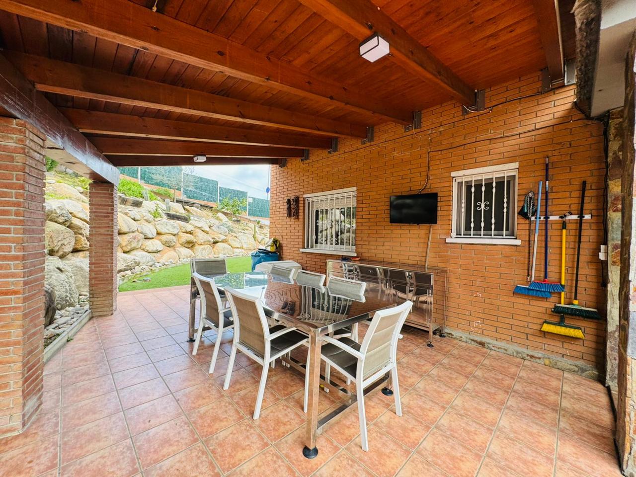 casa--chalet en can-lledo · can-lledo 450000€