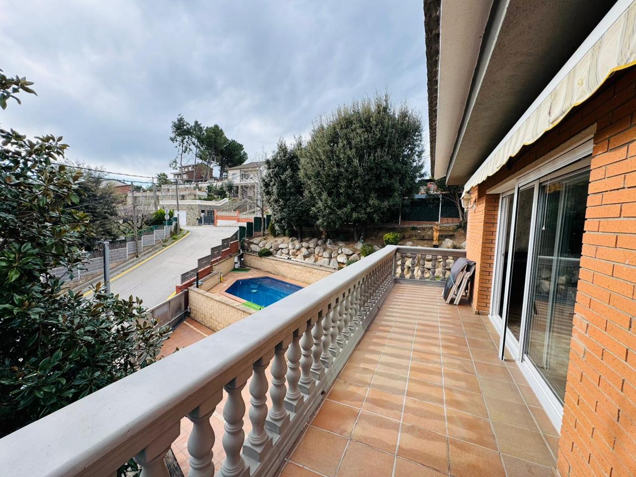 casa--chalet en can-lledo · can-lledo 450000€