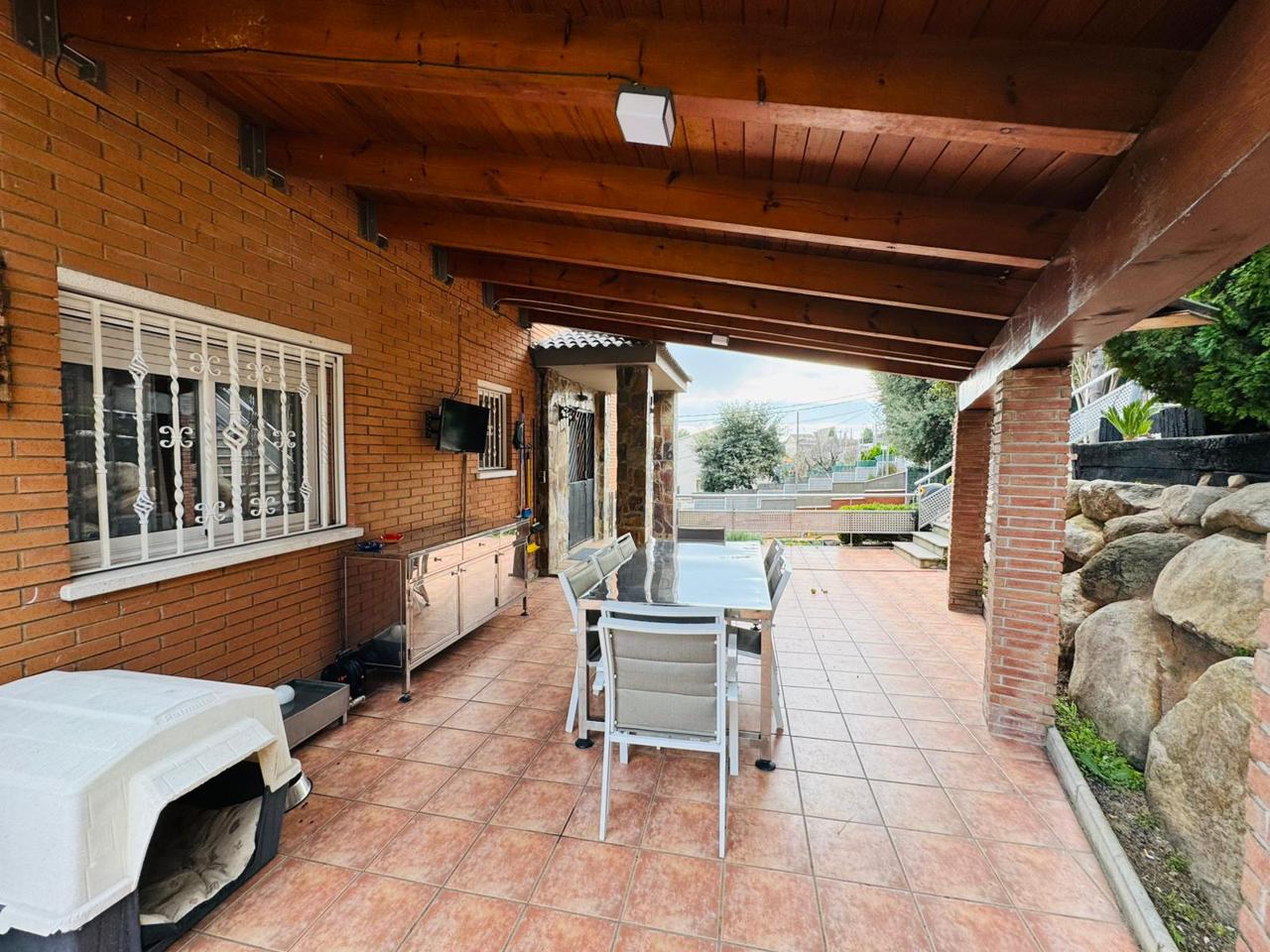 casa--chalet en can-lledo · can-lledo 450000€