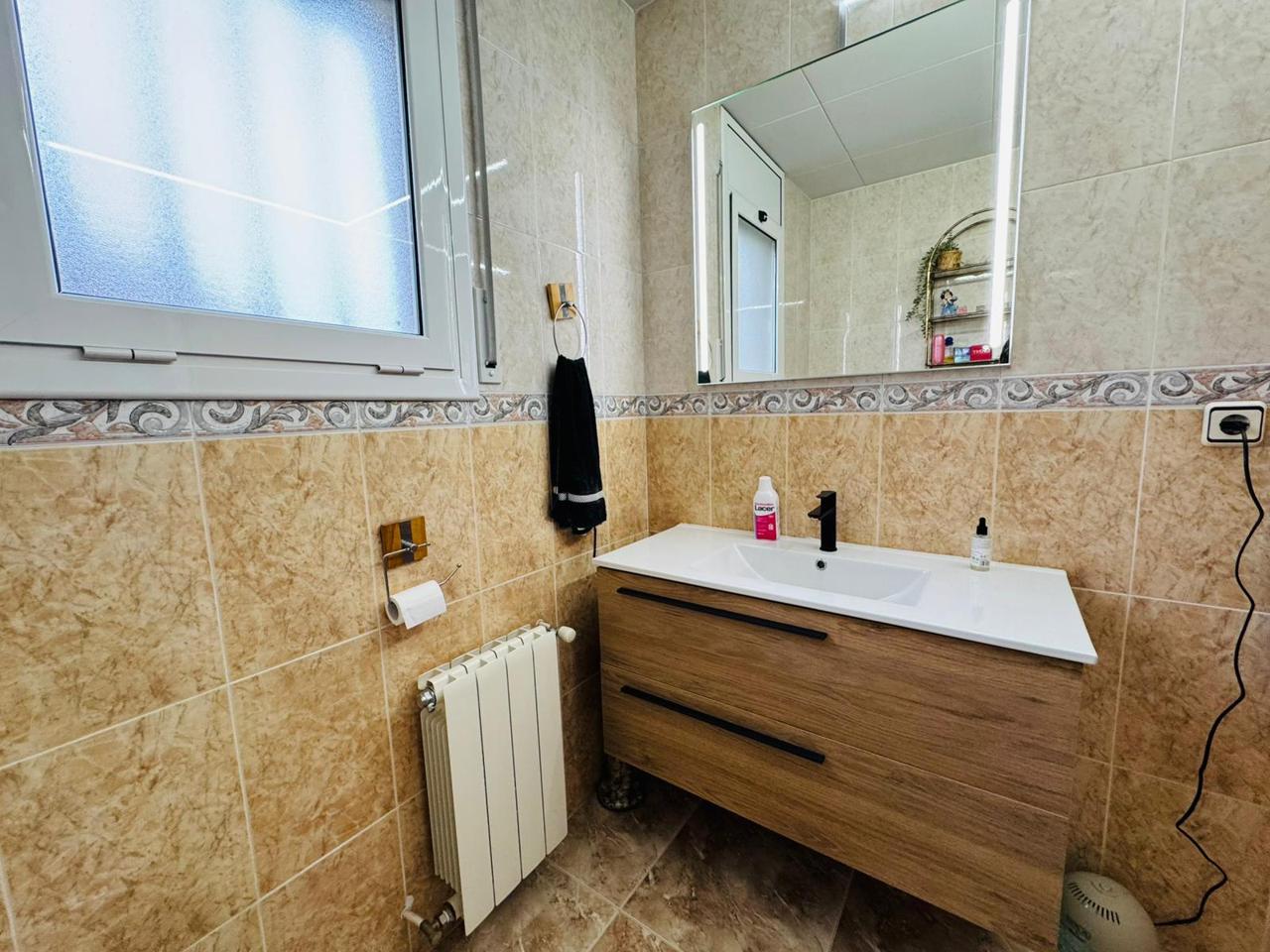 casa--chalet en can-lledo · can-lledo 450000€