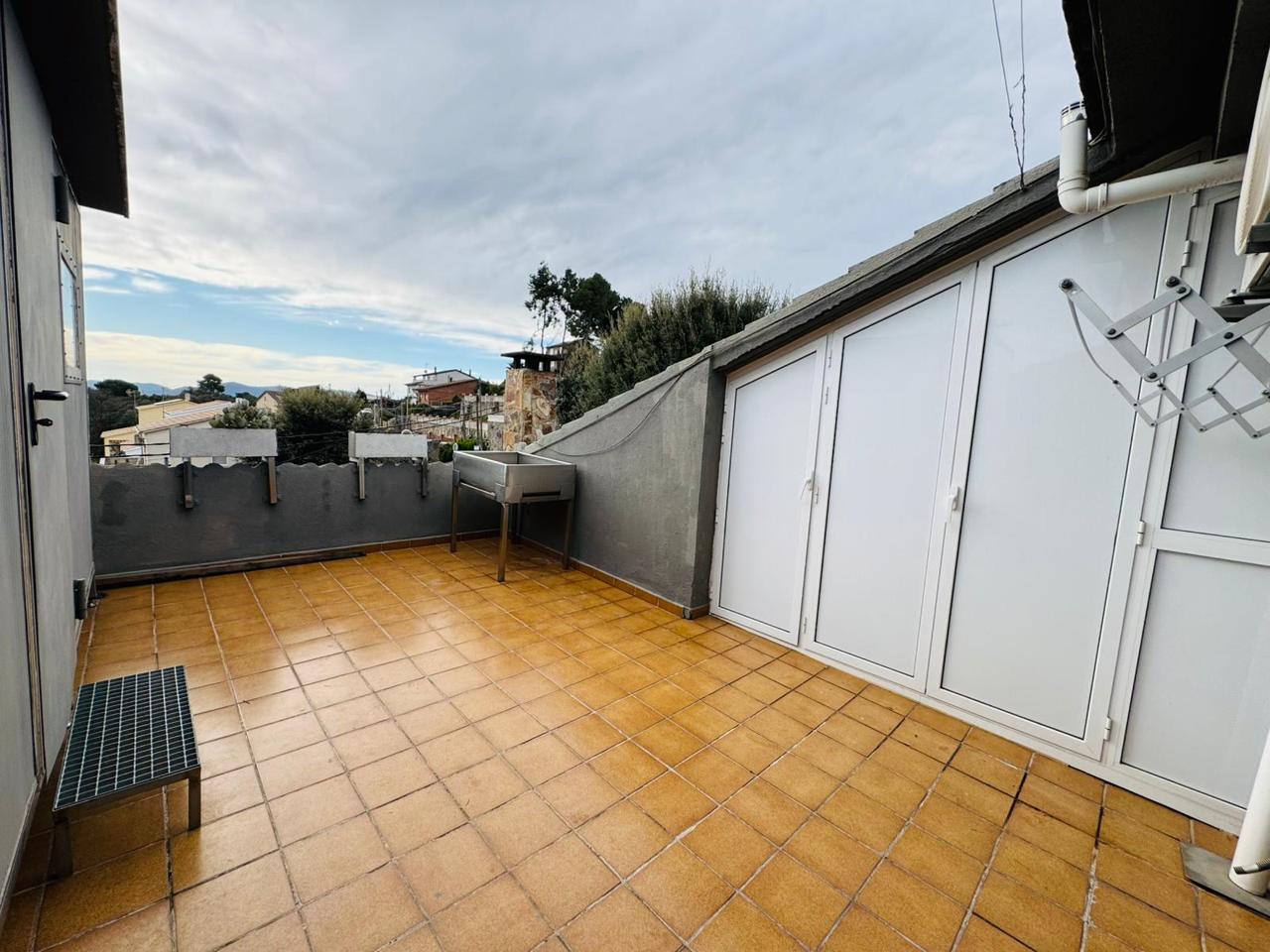 casa--chalet en can-lledo · can-lledo 450000€