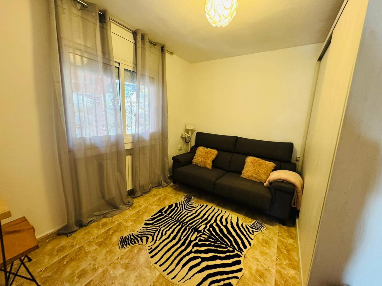 casa--chalet en can-lledo · can-lledo 450000€