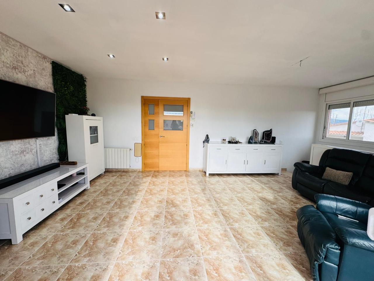 casa--chalet en can-lledo · can-lledo 450000€