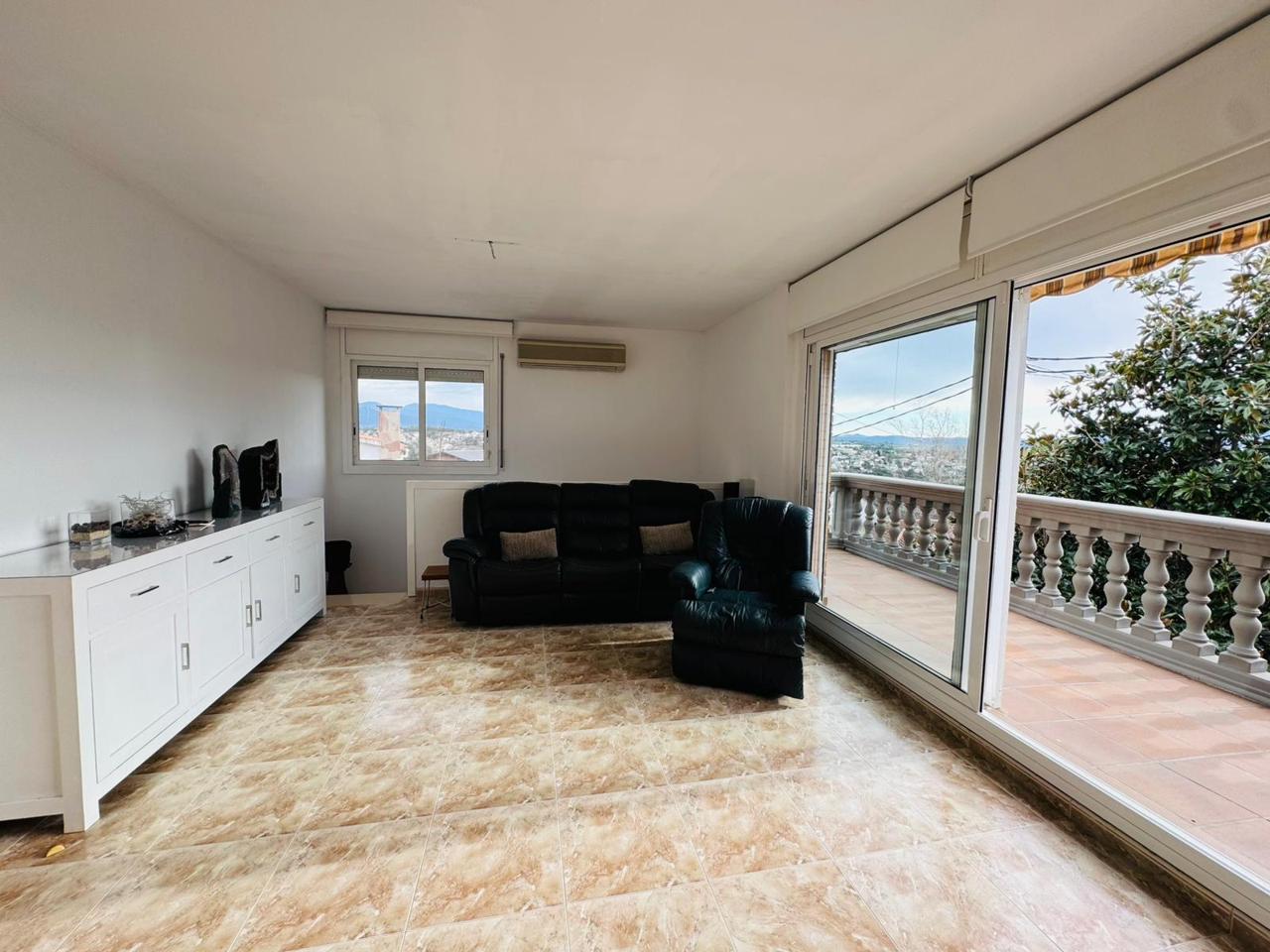 casa--chalet en can-lledo · can-lledo 450000€
