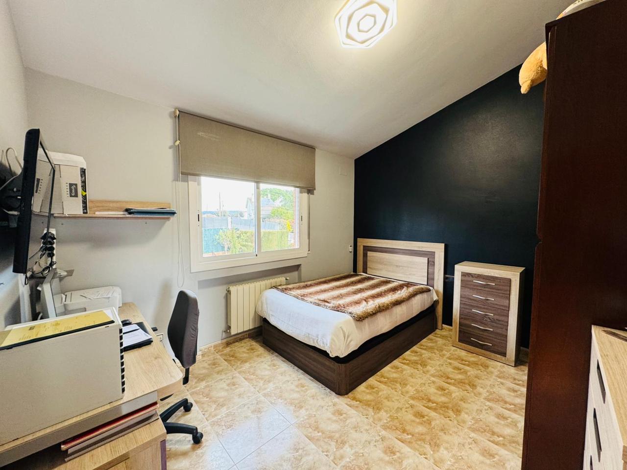 casa--chalet en can-lledo · can-lledo 450000€