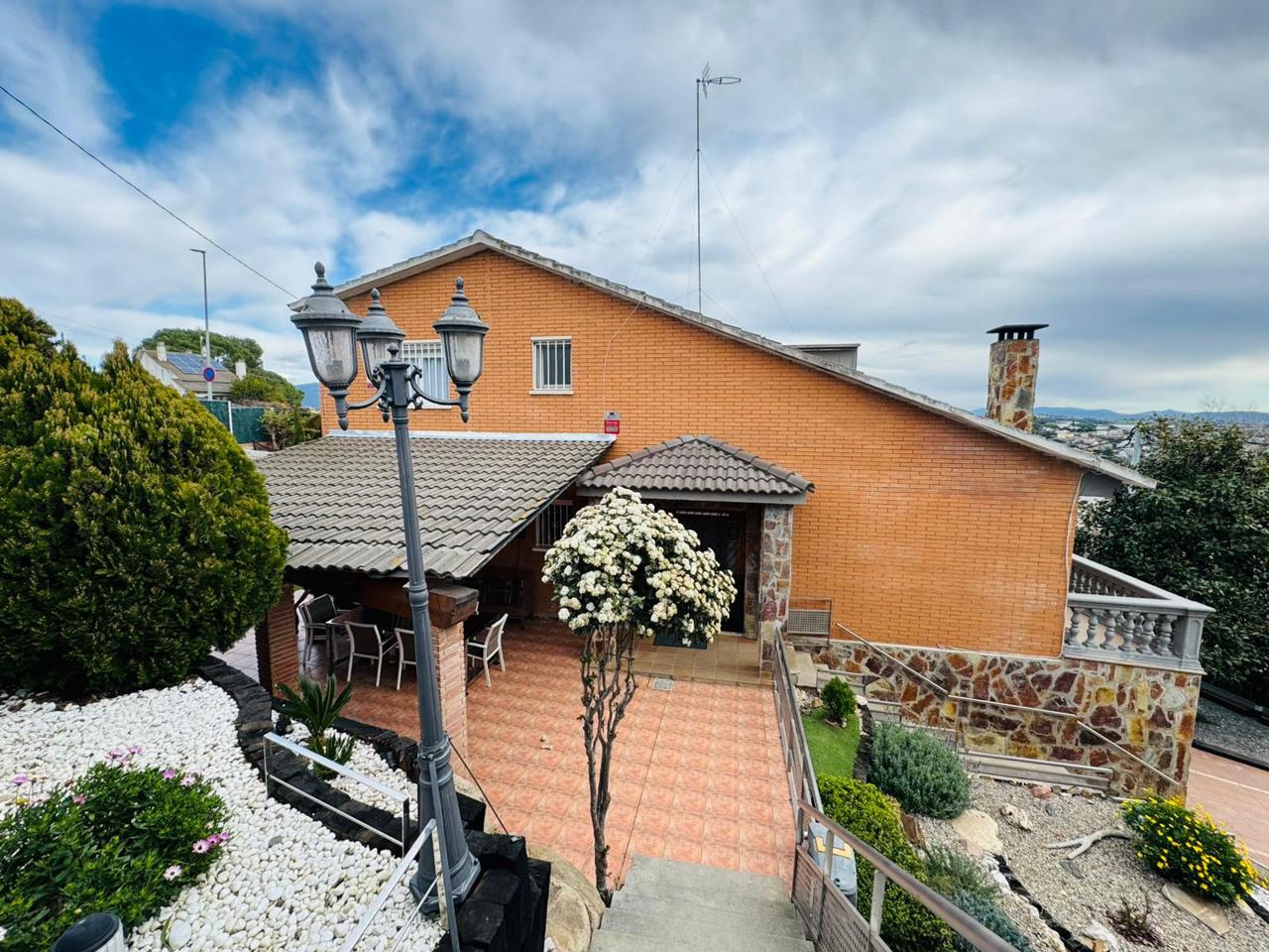 casa--chalet en can-lledo · can-lledo 450000€