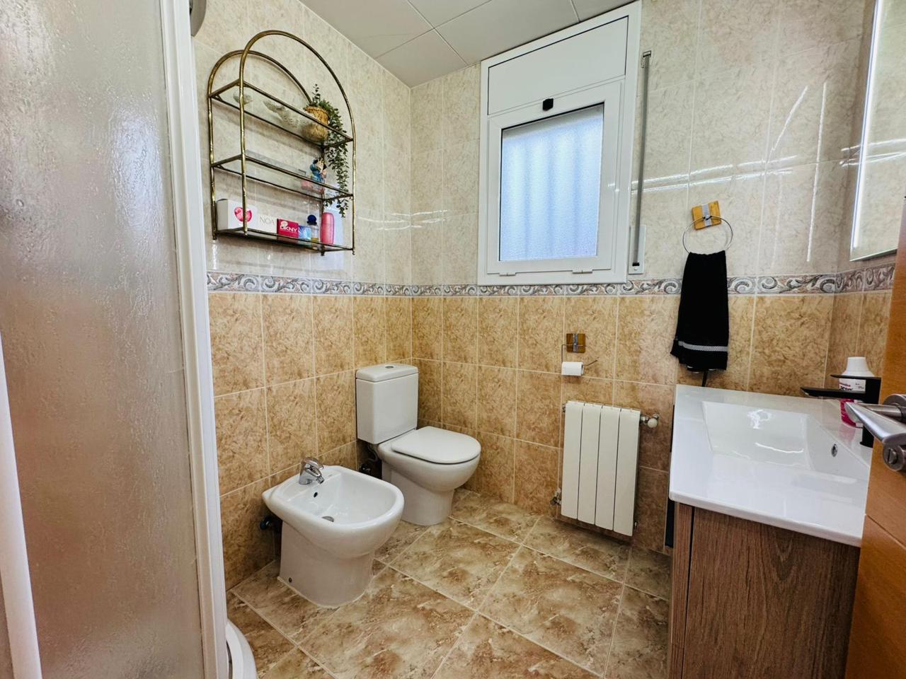 casa--chalet en can-lledo · can-lledo 450000€