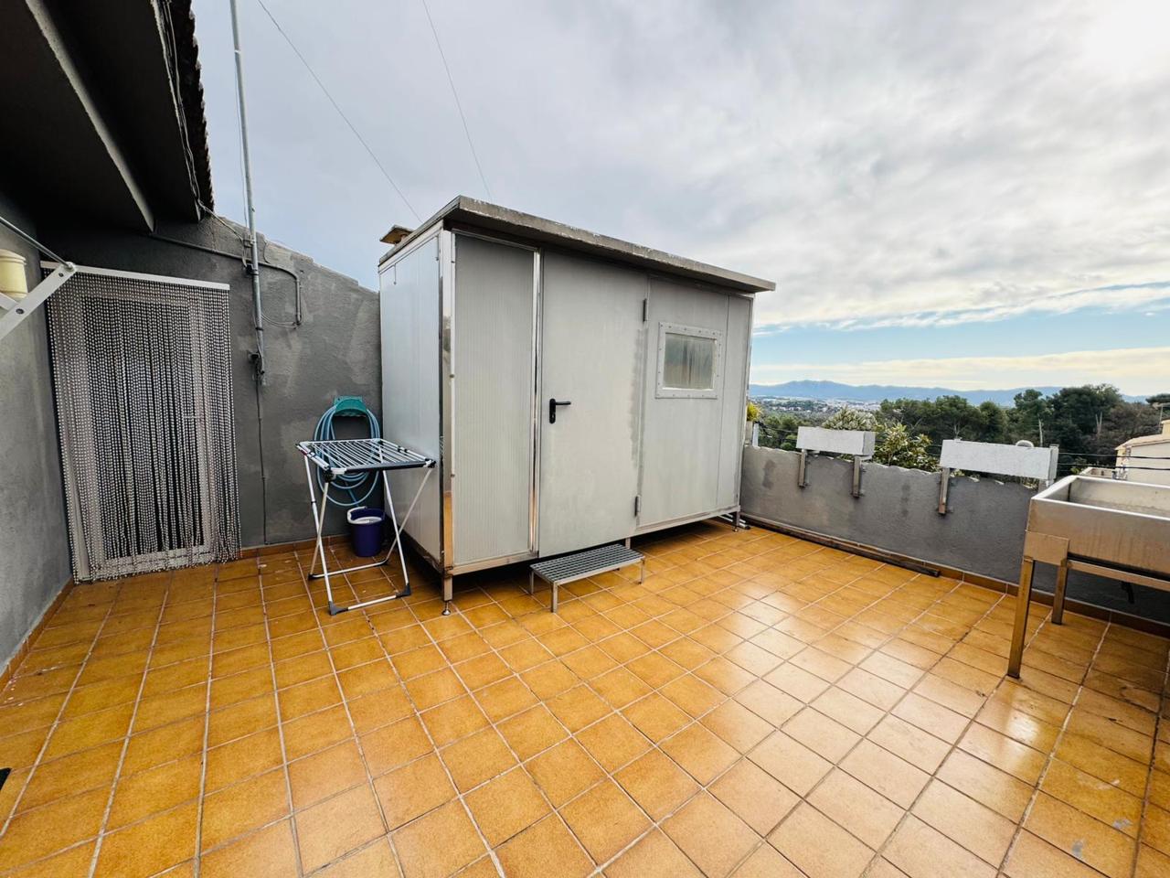 casa--chalet en can-lledo · can-lledo 450000€
