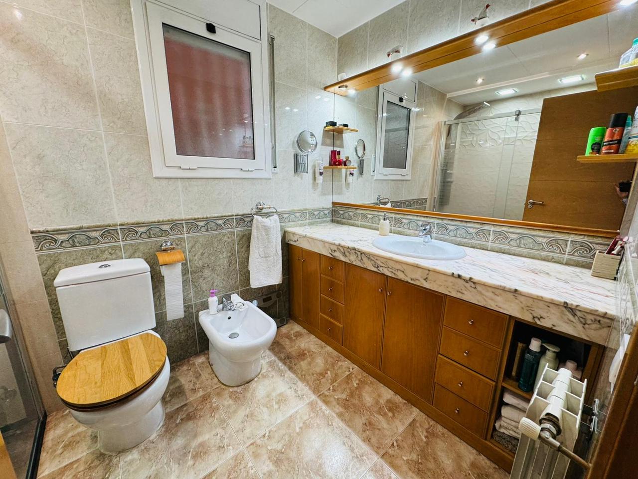 casa--chalet en can-lledo · can-lledo 450000€