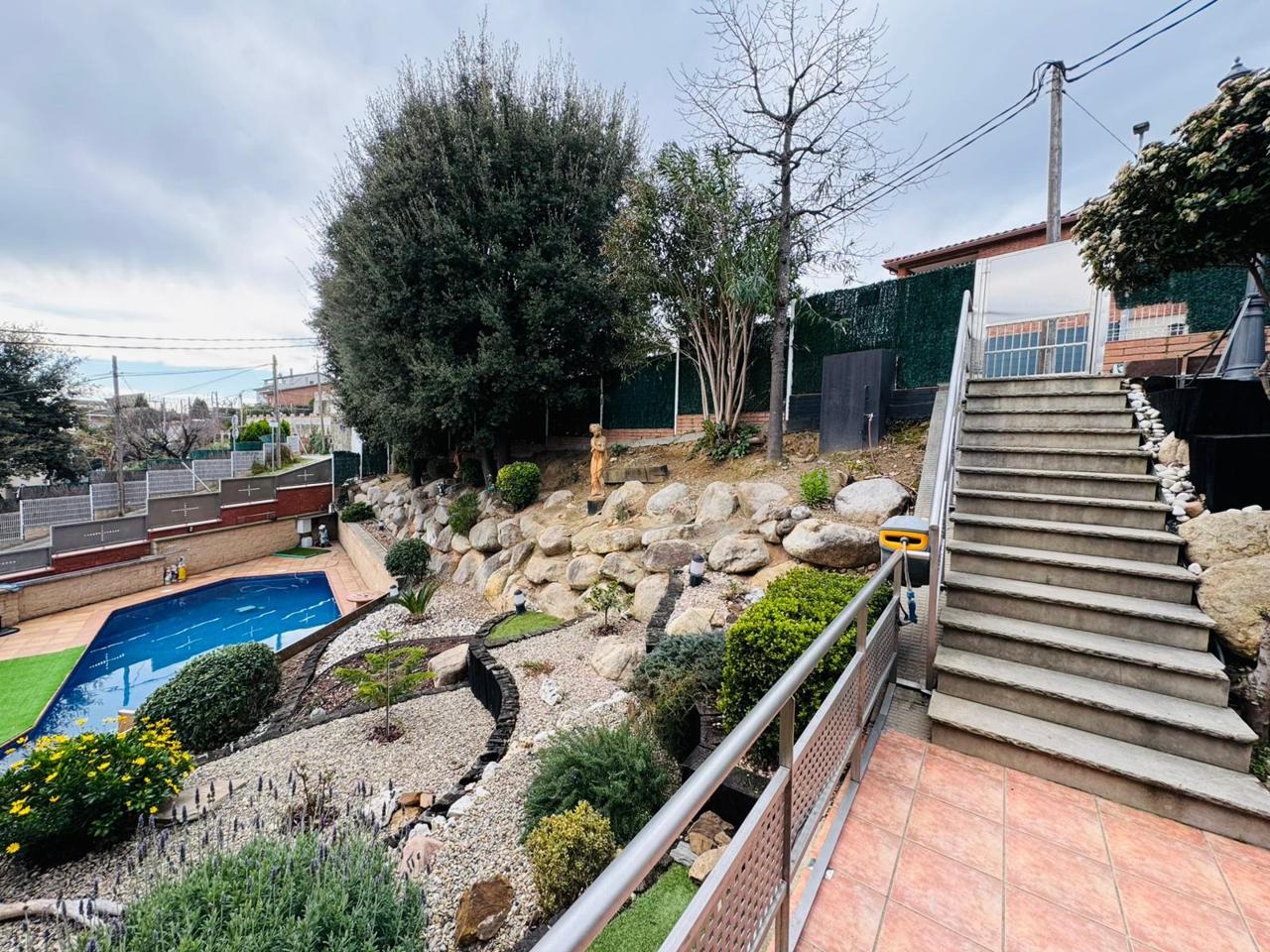 casa--chalet en can-lledo · can-lledo 450000€