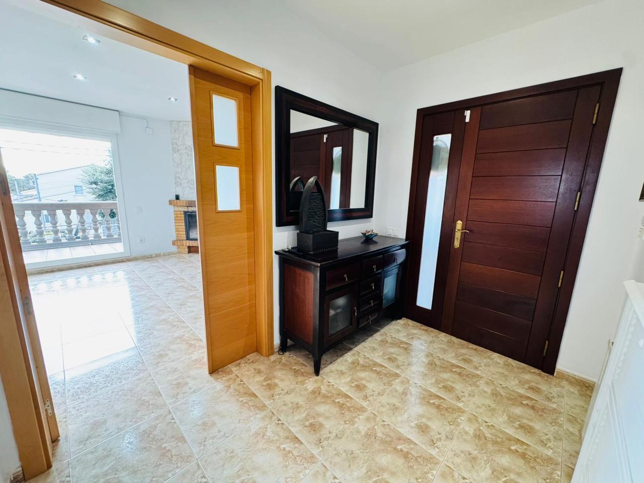 casa--chalet en can-lledo · can-lledo 450000€