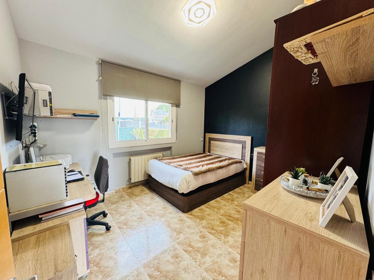 casa--chalet en can-lledo · can-lledo 450000€