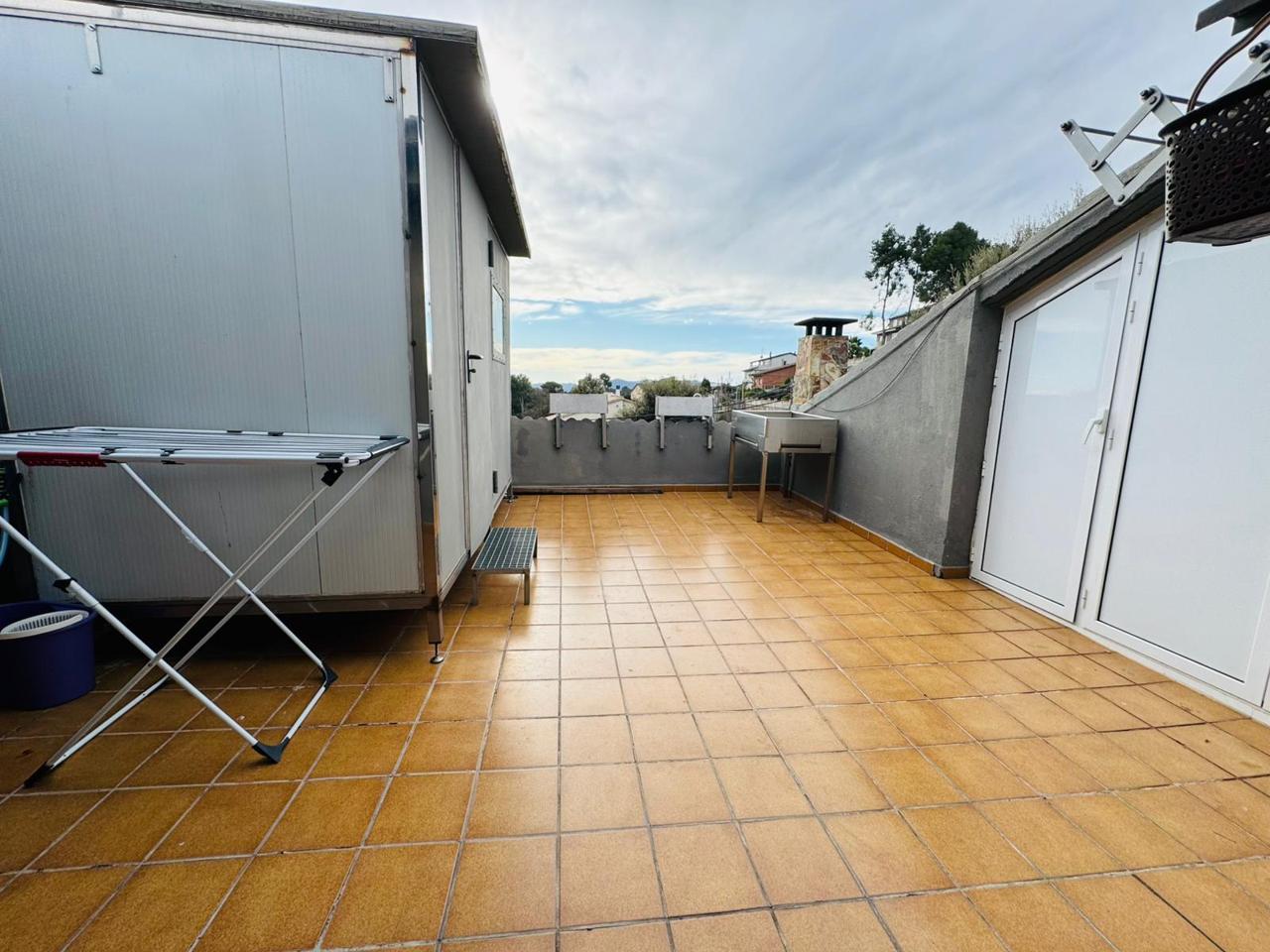casa--chalet en can-lledo · can-lledo 450000€