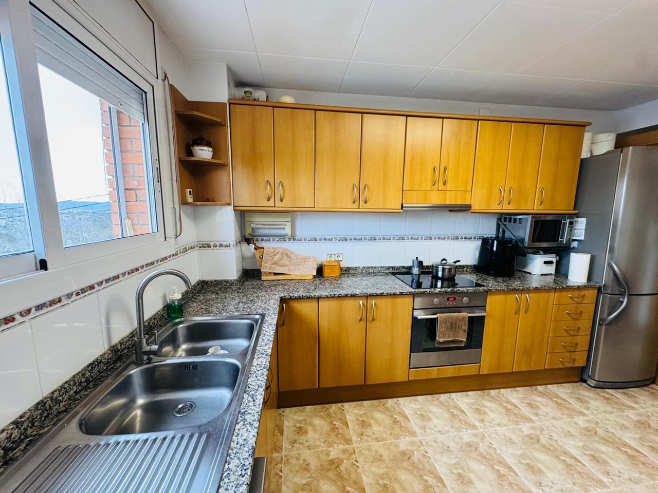 casa--chalet en can-lledo · can-lledo 450000€