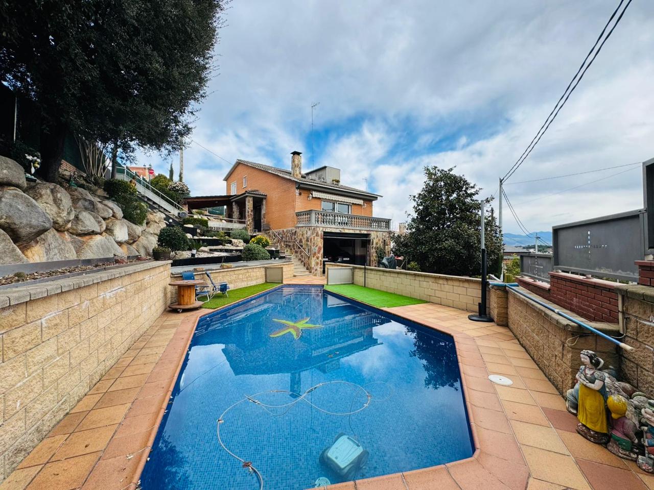 casa--chalet en can-lledo · can-lledo 450000€