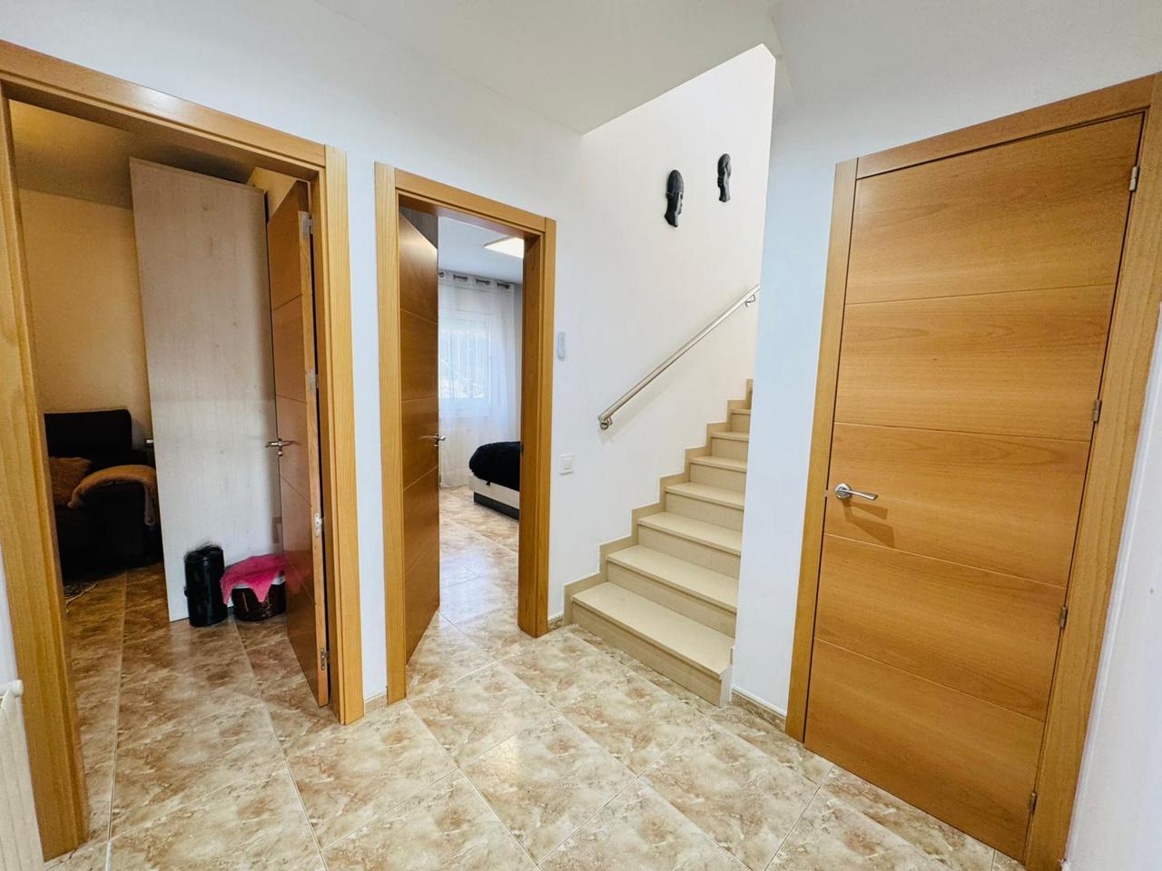 casa--chalet en can-lledo · can-lledo 450000€