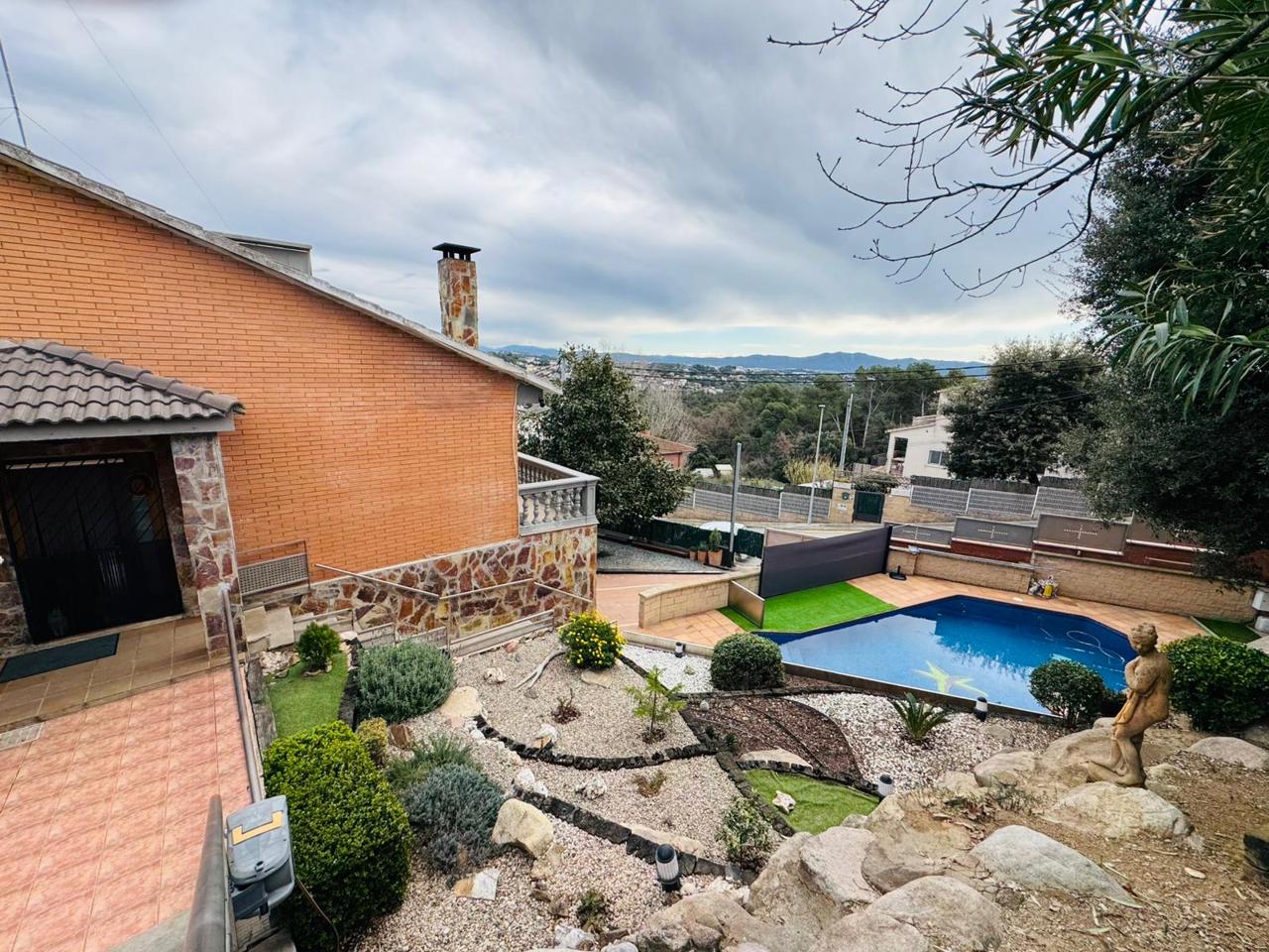 casa--chalet en can-lledo · can-lledo 450000€