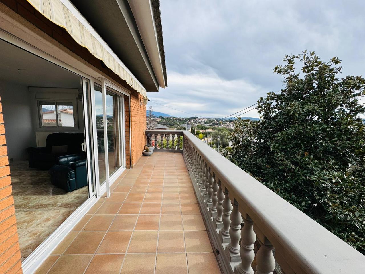 casa--chalet en can-lledo · can-lledo 450000€