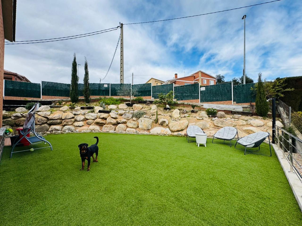 casa--chalet en can-lledo · can-lledo 450000€