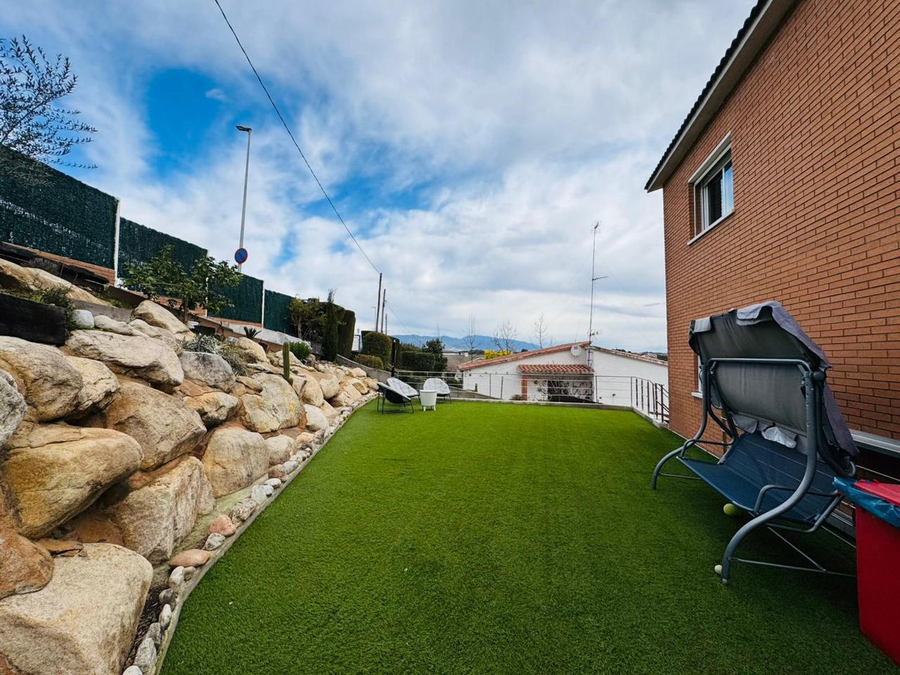 casa--chalet en can-lledo · can-lledo 450000€