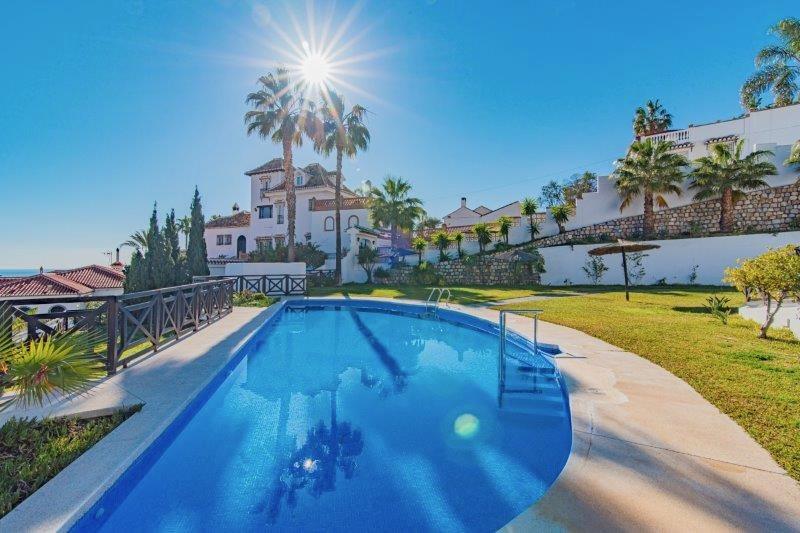 Piso en venta en Granada