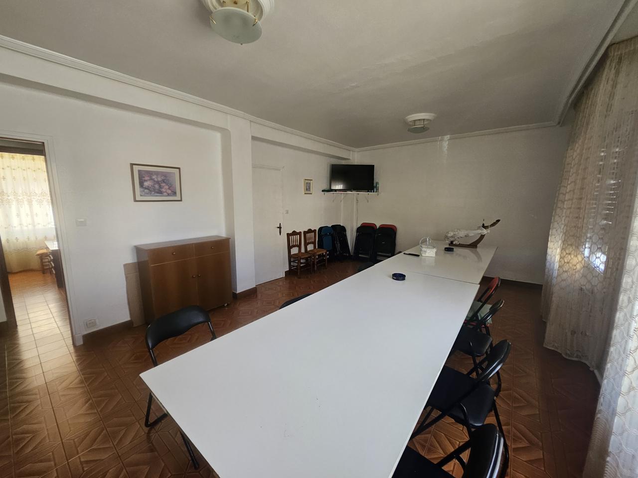 Piso en venta en Guipúzcoa