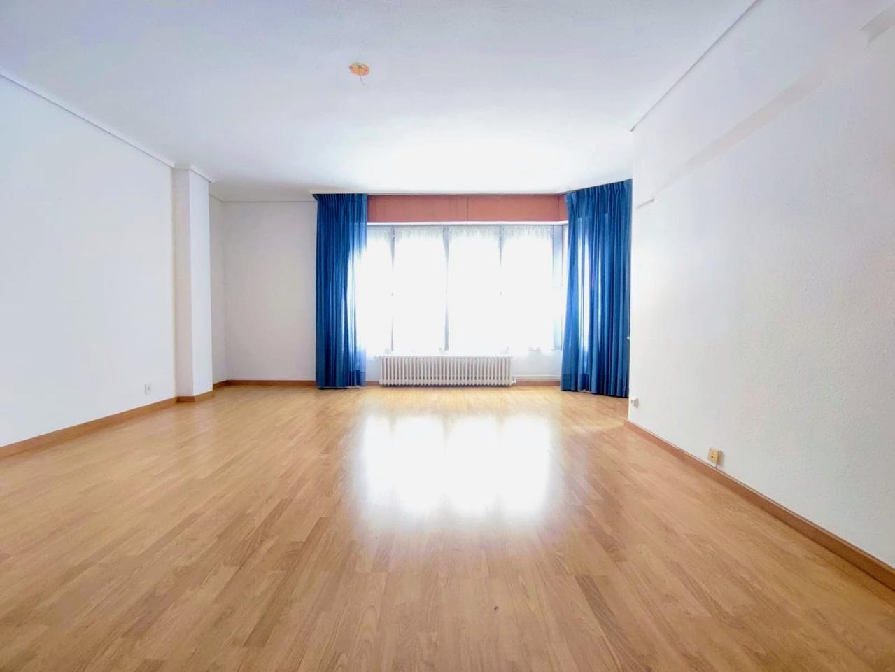 Piso en venta en Albacete