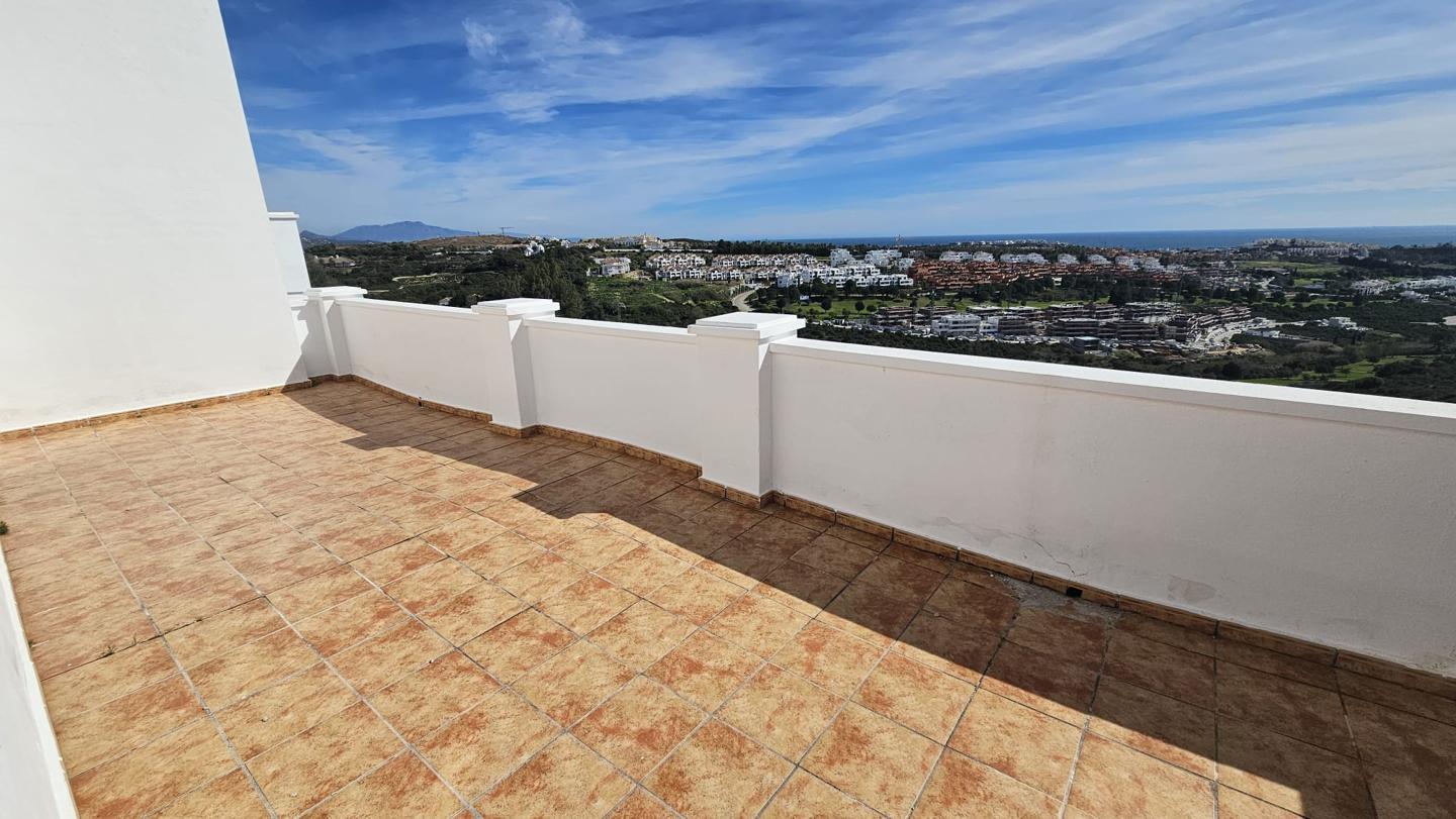 Casa / Chalet en venta en Casares de 208 m2