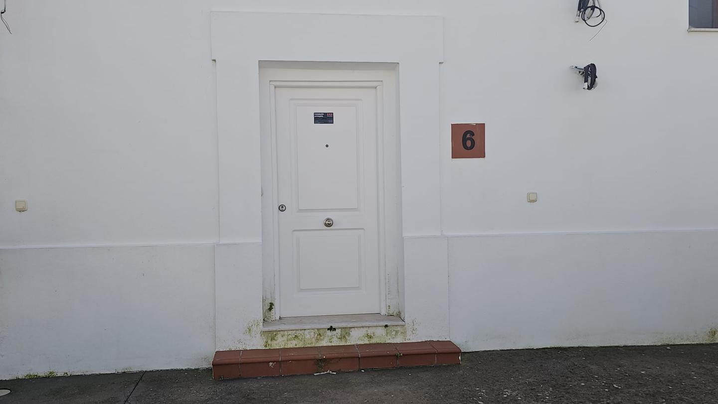 Galería 6